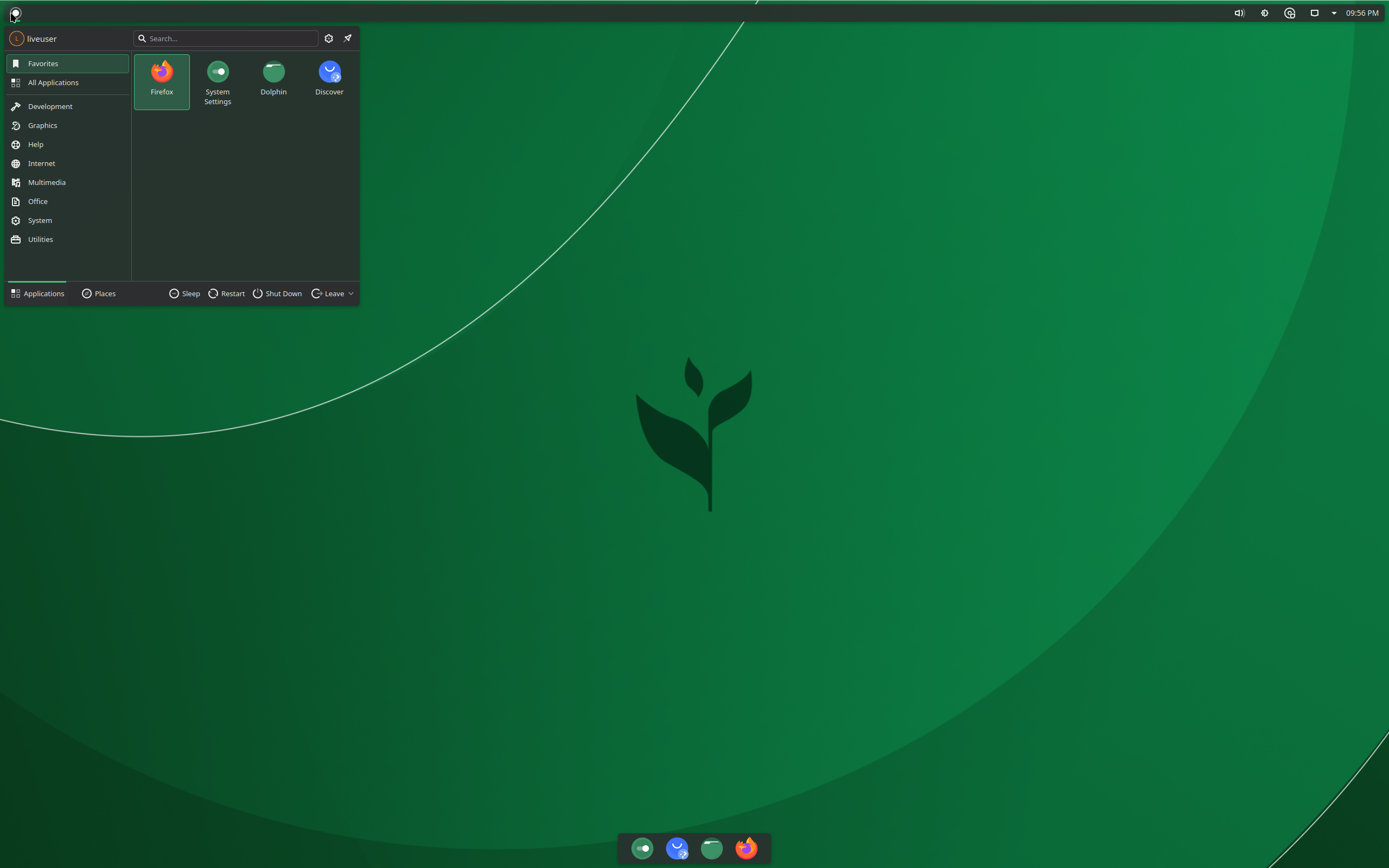 Tea Linux Os DistroWatch.com: Put the fun back into computing. Use Linux, BSD.